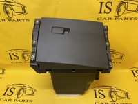 фото thumb №6, Бардачок панелі пасажира renault clio v hb