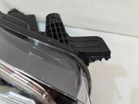 Mercedes x klasa 470 фара права led a4709060900 Недорого, фото thumb