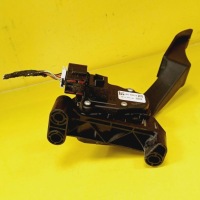 Потенциометр газа opel zafira b 1.8 бензин 9202341bt nr67 Киев, фото thumb