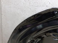 фото thumb №7, Капот opel corsa f 2019-