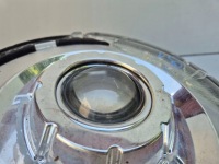 фото thumb №8, Фара повреждённая фара ксенон mercedes g-klasa w463 08-16 eu