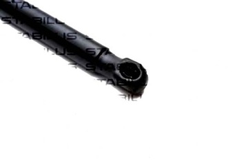 фото thumb №2, Пружина газова кришки багажника renault grand es