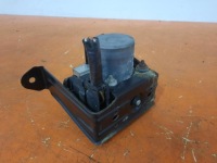 Smart fortwo i 00-07 рестайлінг  насос abs 0265234306 r6600100305 Ціна, фото thumb