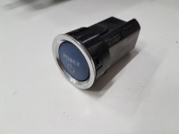 фото thumb №1, Переключатель кнопка запуск стоп toyota rav4 v 5 19-