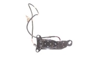 фото thumb №1, Перемикач регулювання дзеркал mercedes w219 a2118216079