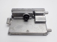 фото thumb №1, Камера асистент ременя 1ea980654l audi q4 e-tron 23r