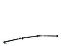 фото thumb №1, Volvo xc90 2017 wał привідний / комплект