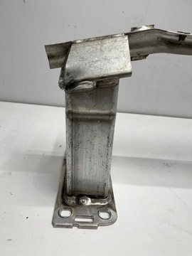 фото thumb №16, Porsche cayenne 9y0 балка перед передняя 9y0807109