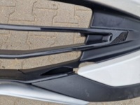 фото thumb №10, Bmw ix3 g08 бампер передний перед