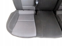 фото thumb №4, Задняя заднее сиденье с ремень hyundai i30 ii 11-17 rok хэтчбек 5 дверь