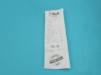 Test стартер opel corsa b 1.2 jedn 45km 0986017120 Недорого, фото thumb