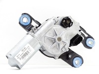 фото thumb №1, Моторчик дворники зад задний стёкла skoda superb iii hb 5e5955711c