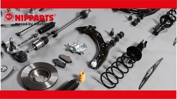 фото thumb №3, Гальмівні колодки гальмівні hyundai genesis купе 3.8 v6
