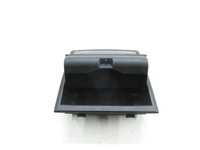 фото thumb №5, Hyundai coupe ii tiburon лампа бардачок потолочный