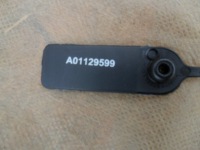 Фара фара лівий перед європа  renault talisman 260602488r Київ, фото thumb