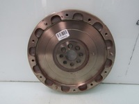 фото thumb №1, Lexus is iii 2.5 300h 13r колесо маховик