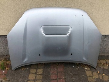 фото thumb №5, Toyota rav 4 ii перед лампи радіатор підсилювач