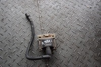 фото thumb №1, Катушка зажигания astra f 1.4 90449739