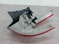 Купити Фара задня ліва peugeot 2008 1 9678074280, фото thumb