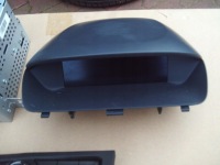 фото thumb №4, Радио с дисплей cd 450 opel mokka