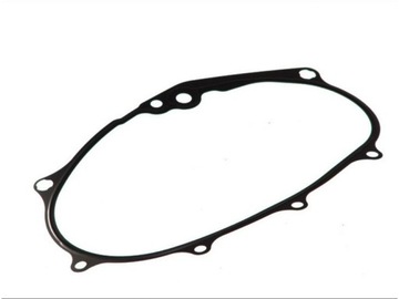 фото thumb №8, Elring 876.673 прокладка, привод распределительный вал