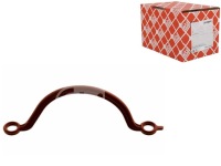 Купить Febi bilstein 103096 прокладка, поддон масляная, фото thumb