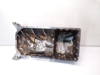 фото thumb №6, Піддон масляна mercedes w123 2.3e 1020140802