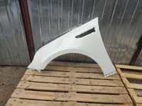 фото thumb №3, Крыло стальной левый перед переднее kia optima jf 10.15-12.20r лак swp