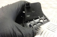 фото thumb №9, Сирена сигнализация kia niro 94100q4100 electric 150kw 2021