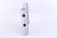 фото thumb №10, Обігрівач nissens 72662