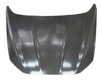 фото thumb №1, Ford mondeo cd/ce/cf 2014+ капот крышка новая