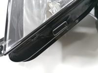 фото thumb №14, Skoda kodiaq лампа перед передняя левая