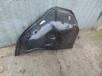 фото thumb №7, Подкрылок правый задняя vw arteon nowe 3q5809852