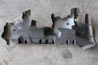 фото thumb №1, Citroen c4 ii 1.6 e-hdi воздуховод воздуха