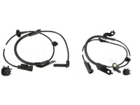 фото thumb №1, 2x датчики швидкості колеса abs blue print перед l+p do mitsubishi asx