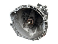 фото thumb №9, Bmw 1 e81 e87 2007 коробка передач механическая механическая коробка передач 1.6 бензин