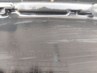 фото thumb №9, Jaguar e-pace 2018- x540 бампер задняя задний j9c3-17a958-a j9c3-17d781-a