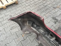 фото thumb №5, Kia pro ceed i 3двері 07- бампер задня задній