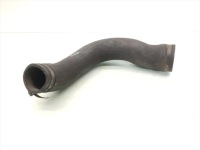 Купить Mercedes-benz vito пабтрубок  / труба интеркулер 111 cdi дизель 80kw 109 hp bus, фото thumb