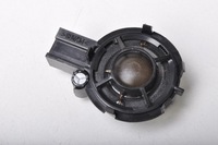 фото thumb №1, Volvo s40 ii v50 динамик 261128c dynaudio