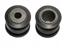 фото thumb №5, Nissan оригинальный номер 5513501j10 подшипниковый узел, рычаг