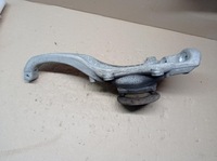 фото thumb №6, Поворотный кулак ступица левый перед bmw f10 / f11