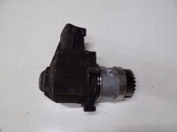 Купити Honda cr-v iii 2.2 редуктор gr08-1016738, фото thumb