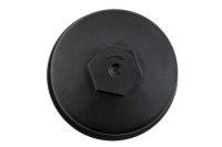 фото thumb №8, Кришка корпус фільтра оливи eng 3.0d land rover discovery v 2016- , range