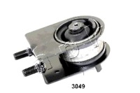 фото thumb №2, Japko goj3049 подшипниковый узел двигателя