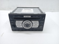 фото thumb №1, Радио с навигация nissan qashqai ii j11, j11_ 28185jg400 2.0l бензиновый