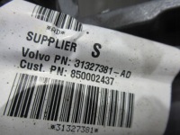 фото thumb №13, V40 ii 12- cross country cc бампер задняя pdc 31290919