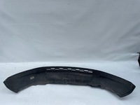 фото thumb №5, Спойлер накладка решітка бампера перед skoda karoq 57a807061