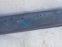 фото thumb №3, Volvo v70 ii рестайлінг 05-07 поріг планка порогова права