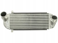 фото thumb №1, Новий інтеркулер kia sorento ii 2009- 2.0 crdi 282712f000